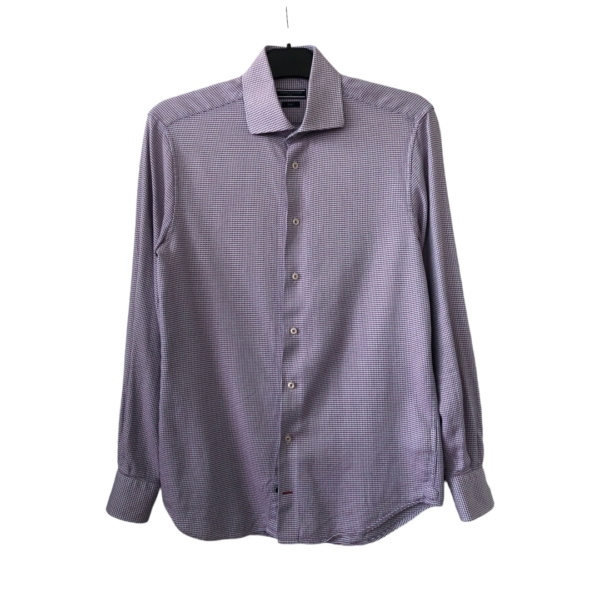 Tommy Hilfiger särk. Suurus 38