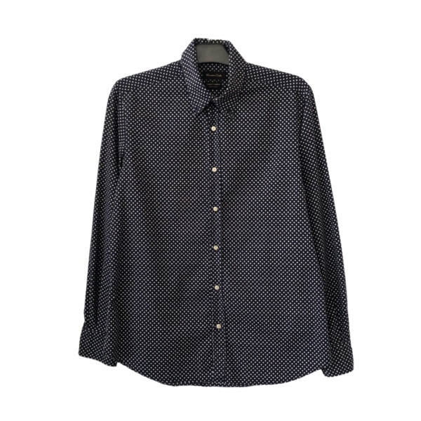Massimo Dutti särk. Suurus M