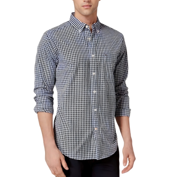 Tommy Hilfiger särk. Suurus M