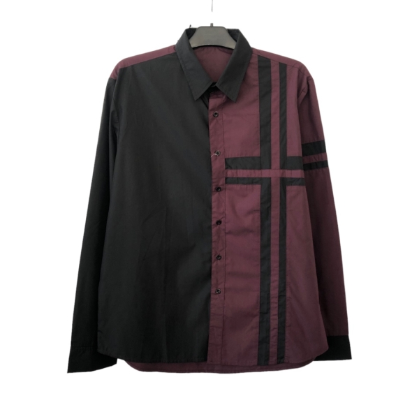 Jeansian Fashion särk. Suurus L