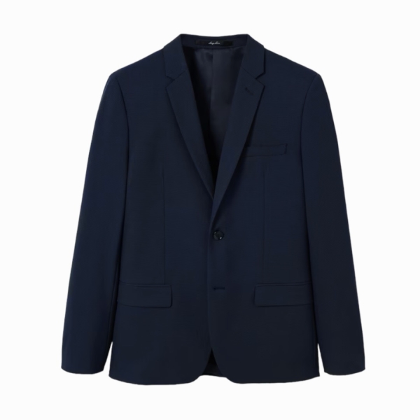 H&M pintsak. Suurus 44