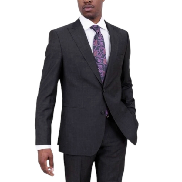 Hugo Boss pintsak. Suurus 48