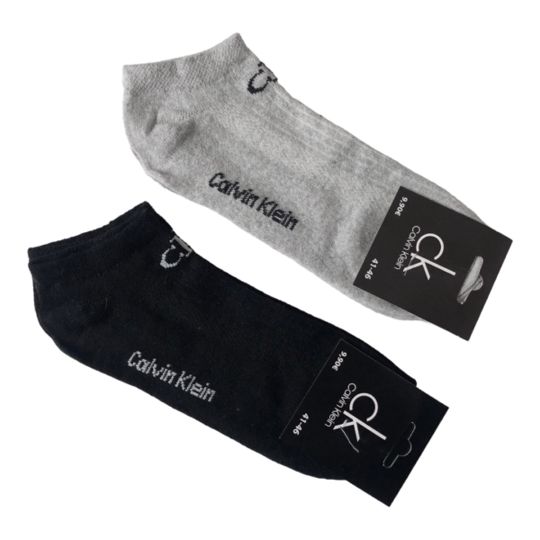 Calvin Klein replika sokid. Suurus 99-31