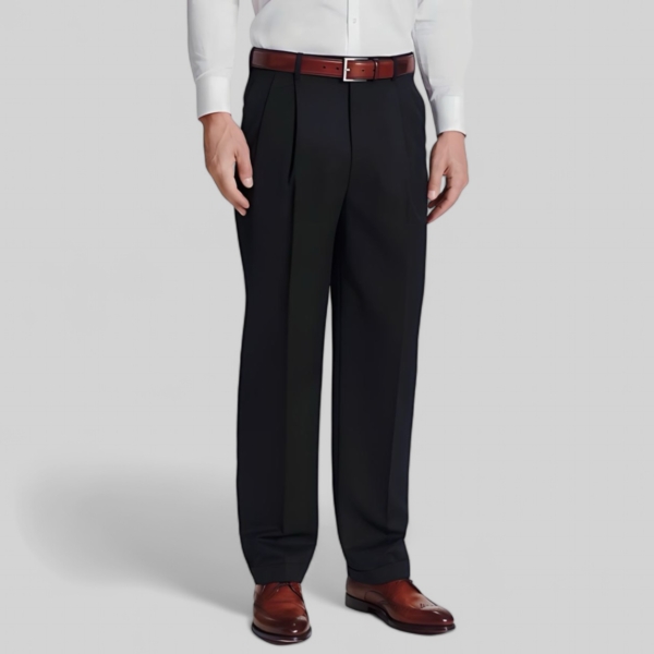 Britches viigipüksid. Suurus XXL