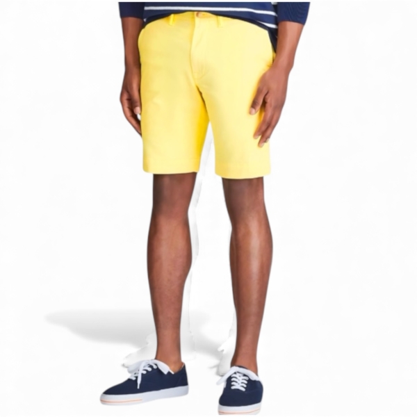 Ralph Lauren püksid. Suurus 40 (XXL)