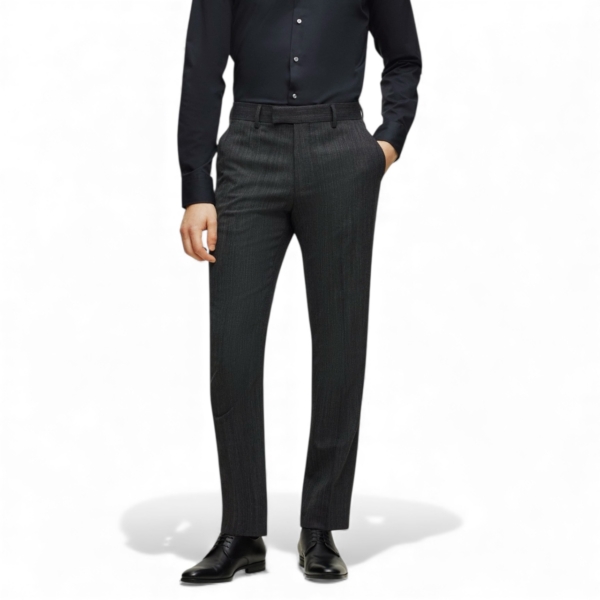 Hugo Boss viigipüksid. Suurus M