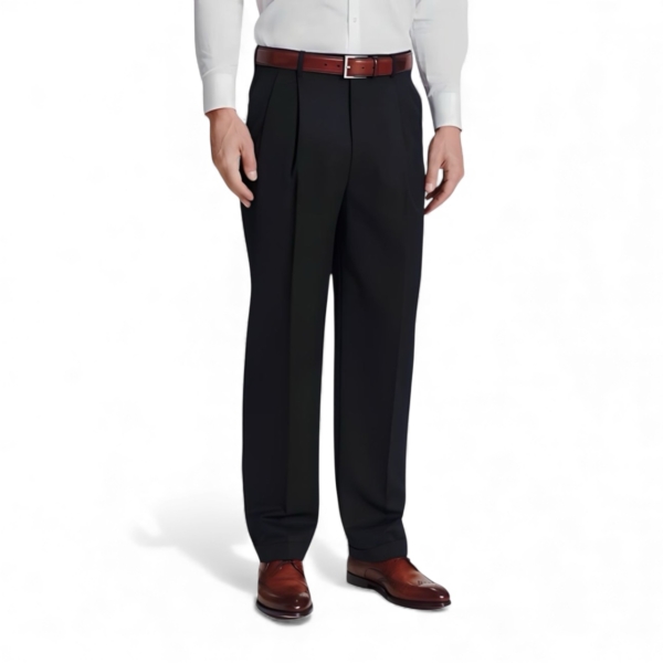 Britches viigipüksid. Suurus XXL