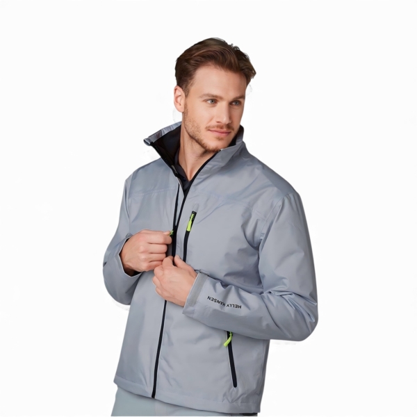 Helly Hansen kevad-sügisjope. Suurus XL