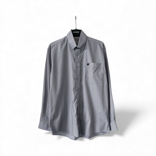 Cinch särk. Suurus L