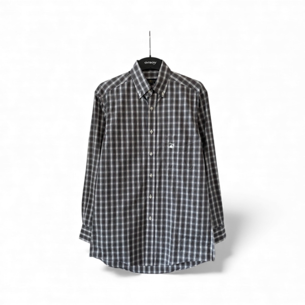 Club Room särk. Suurus 32