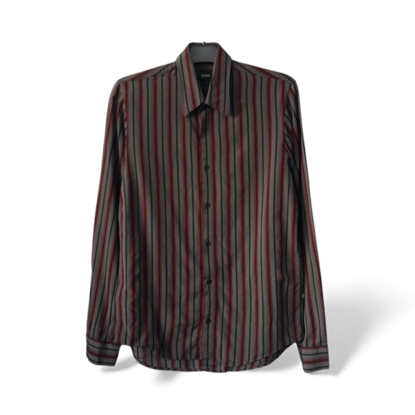 Hugo Boss särk. Suurus S