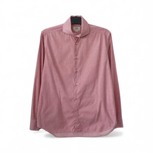 Libero särk. Suurus 40