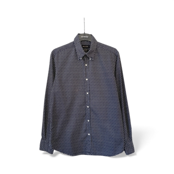 Massimo Dutti särk. Suurus M