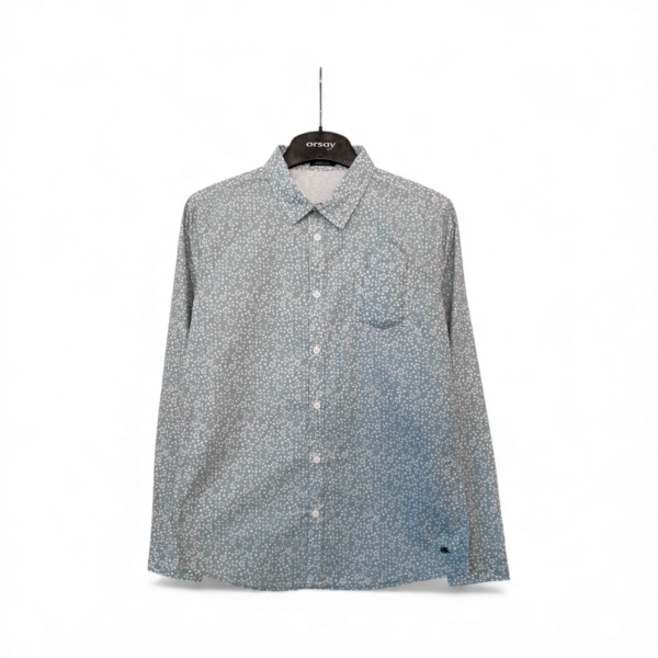 Ronnie Kay särk. Suurus XS