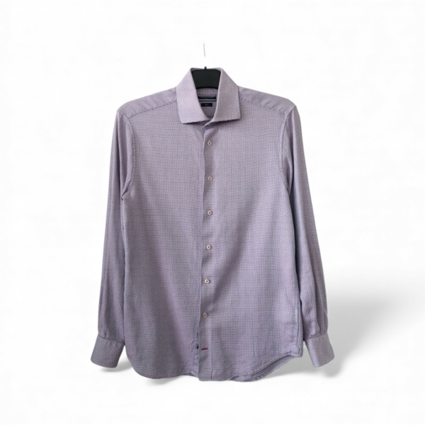 Tommy Hilfiger särk. Suurus 38