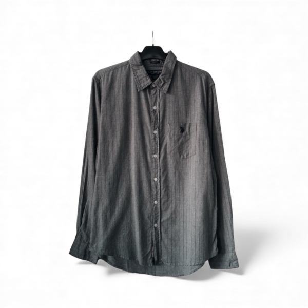 Us.Polo.Assn pluus. Suurus M