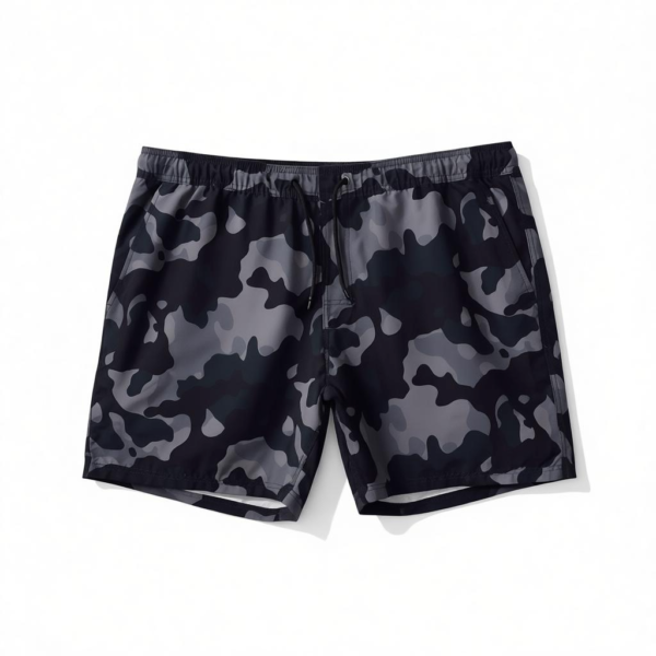 FSB püksid. Suurus XXL