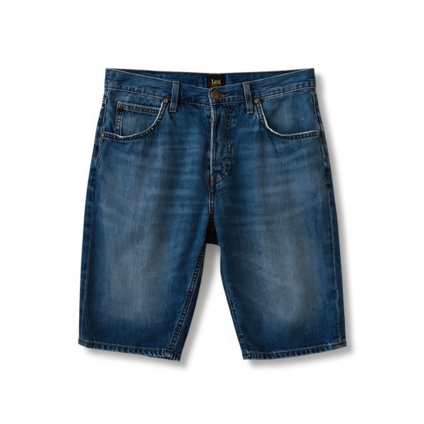 Lee püksid. Suurus 32