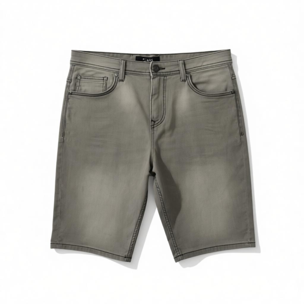 Smog teksapüksid. Suurus L