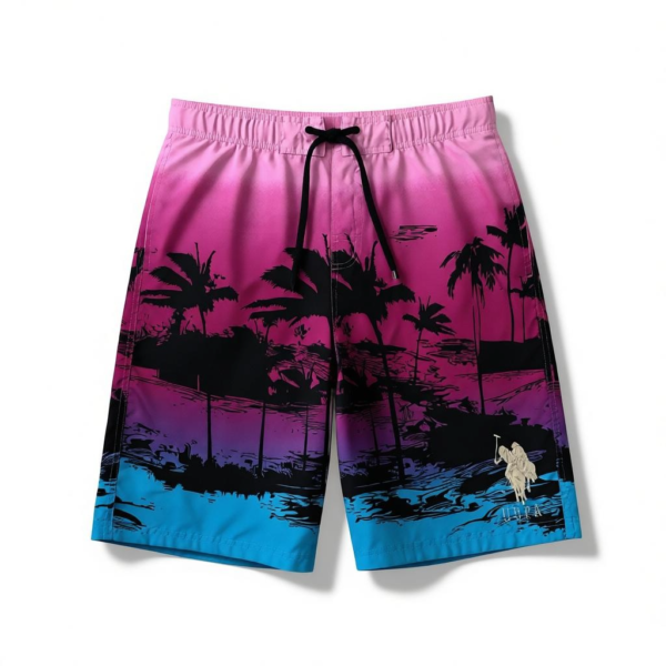 US.Polo.Assn rannapüksid. Suurus XL