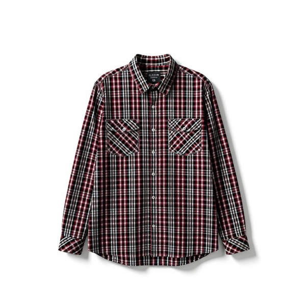 Classic särk. Suurus XL