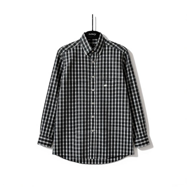 Club Room särk. Suurus 32