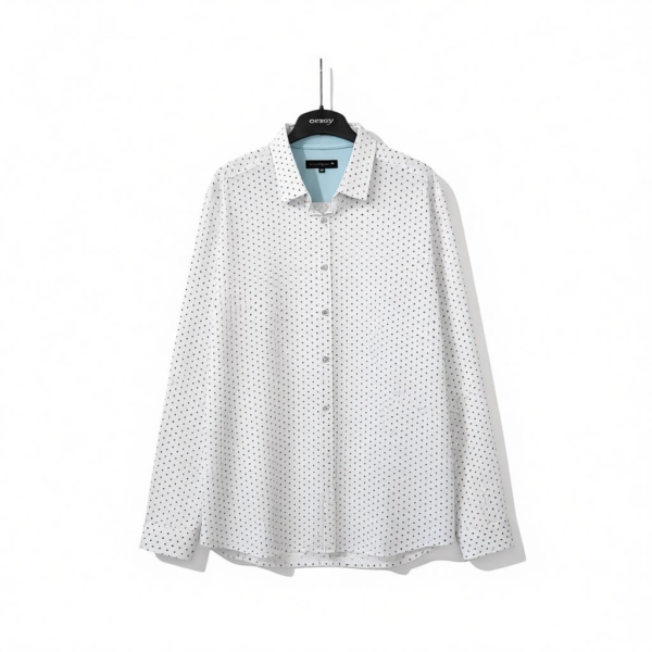 Monton triiksärk. Suurus XXL