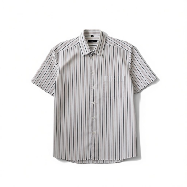 Sangar särk. Suurus 40