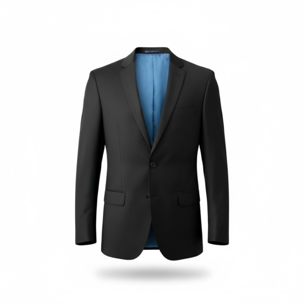 Baltman pintsak. Suurus 44