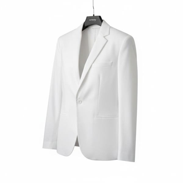 RNT23 Jeans pintsak. Suurus M