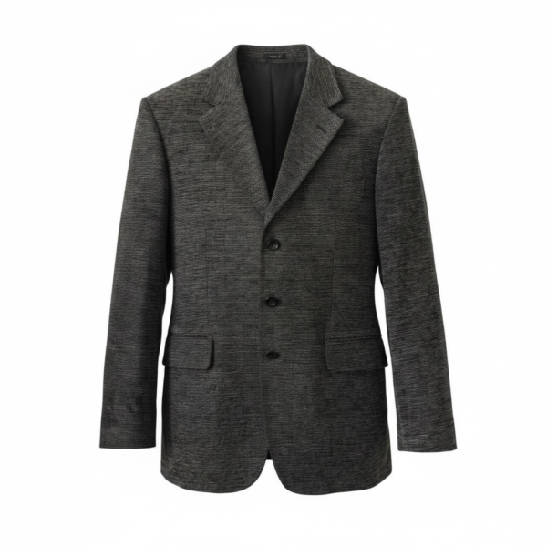 Roland pintsak. Suurus XL