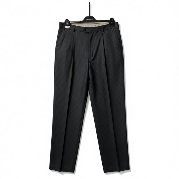 Viigipüksid. Suurus 52