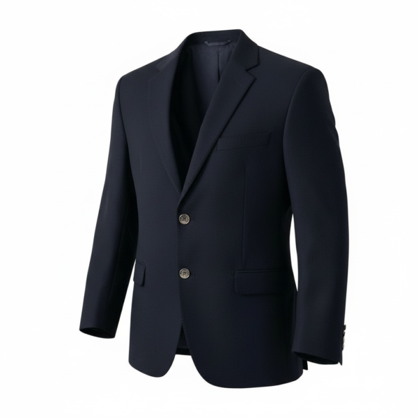 X PER pintsak. Suurus 2XL