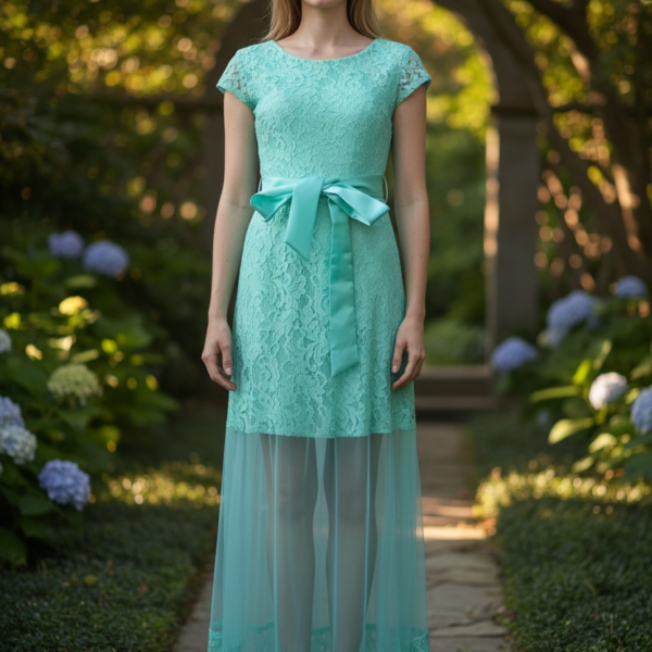 Givenchy pitskleit. Suurus S