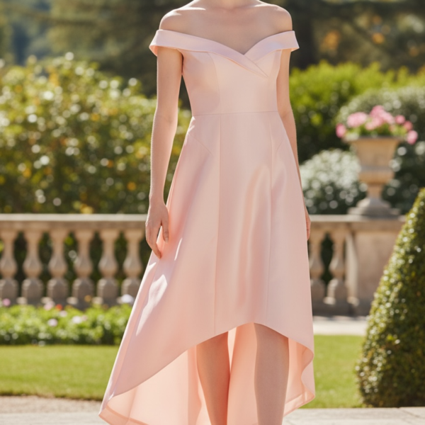 Calvin Klein kleit. Suurus 14(XXL)