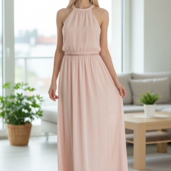 Pidulik kleit. Suurus S