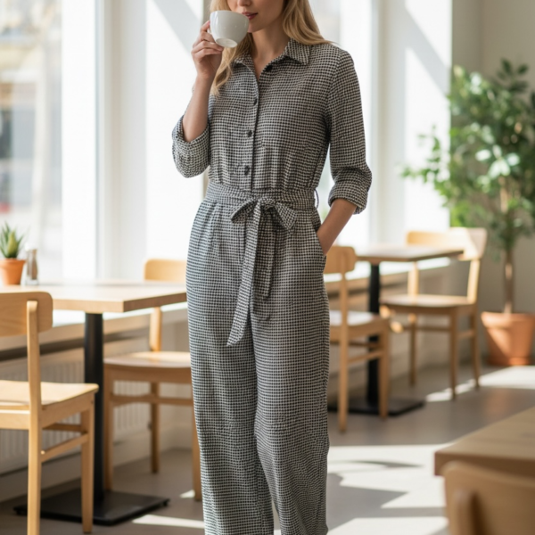 Mango jumpsuit. Suurus M