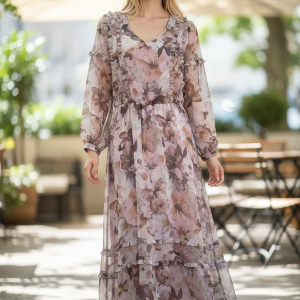 Mohito kleit. Suurus 32 sobib XS