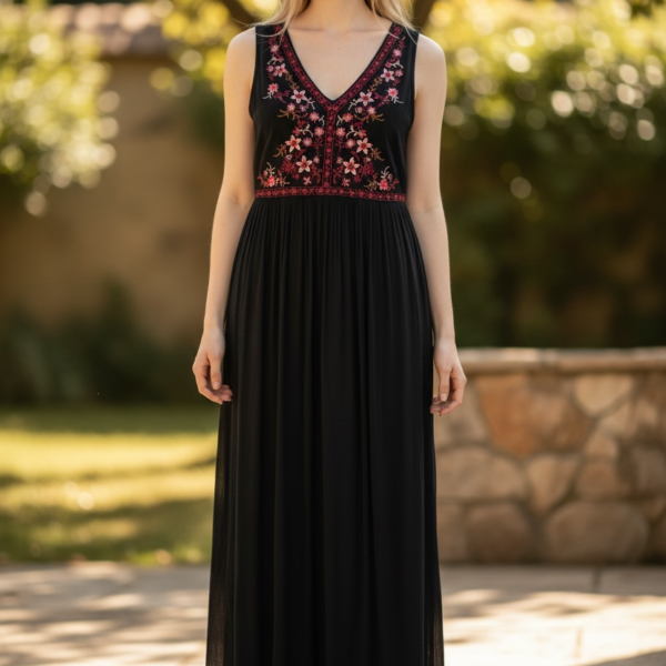 Body Flirt kleit. Suurus M