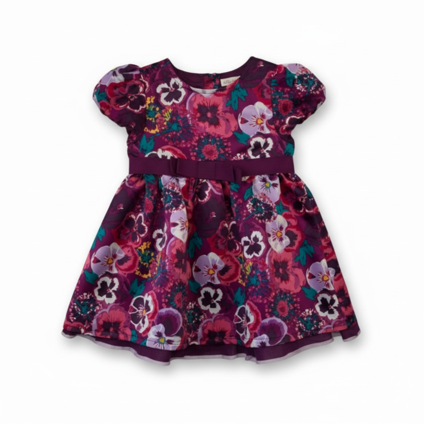 Mothercare kleit. Suurus 86