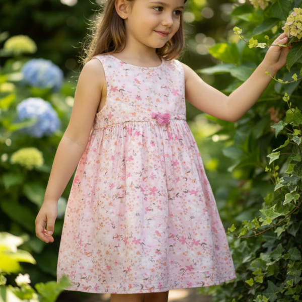 H&M kleit. Suurus 92