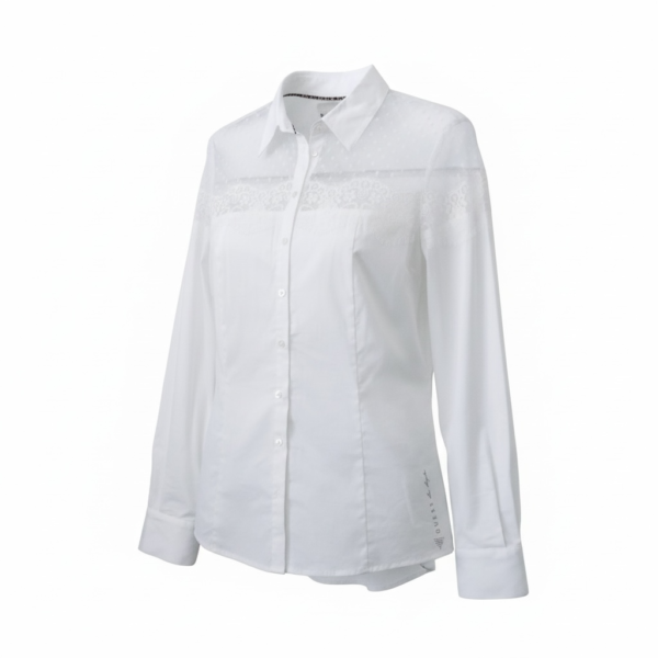 Guess pluus. Suurus S