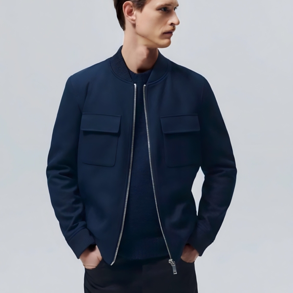 H&M dressipluus. Suurus M