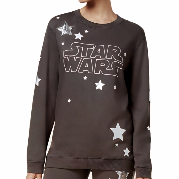 Star Wars pusa. Suurus L