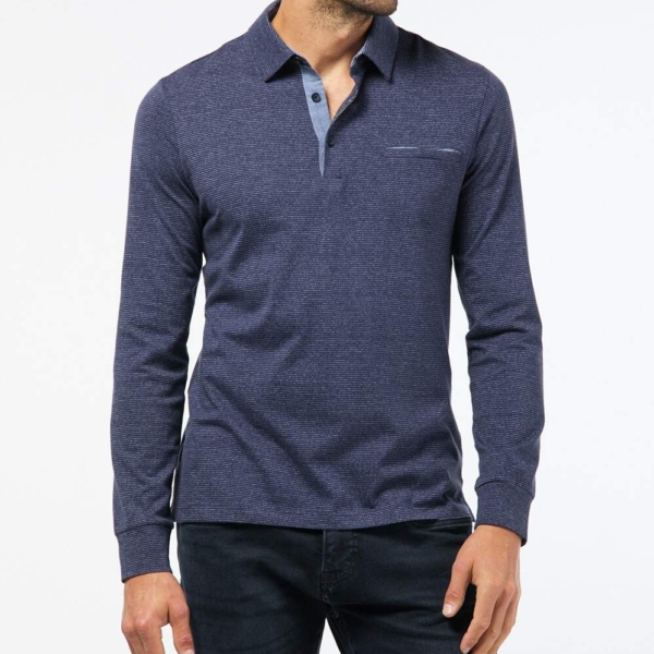 Pierre Cardin pluus. Suurus XXL