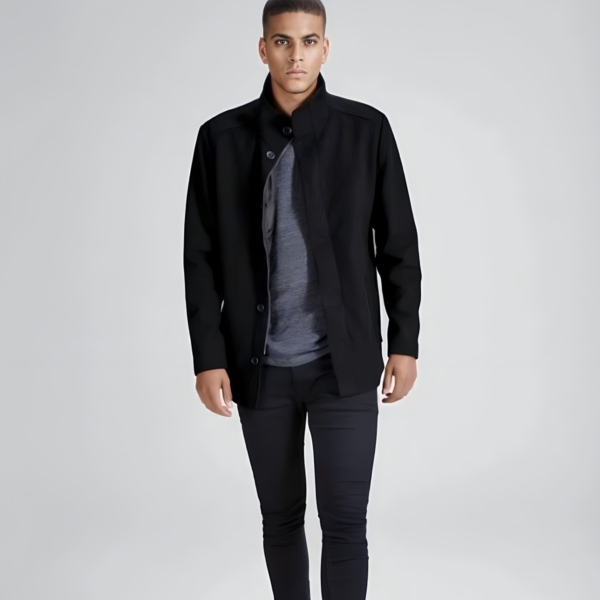 Jack Jones villane jakk. Suurus M