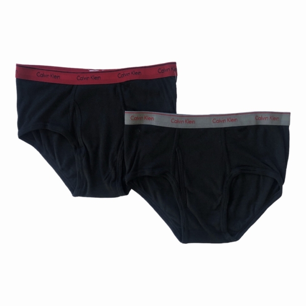 Calvin Klein aluspüksid. Suurus L ( vastab suurusele xxl)