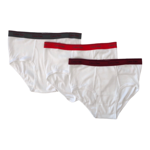 Calvin Klein aluspüksid. Suurus L ( vastab suurusele xxl)