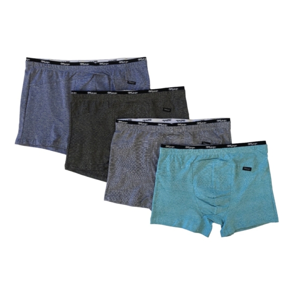 Miego bokserid. Suurus M,XL,XXL