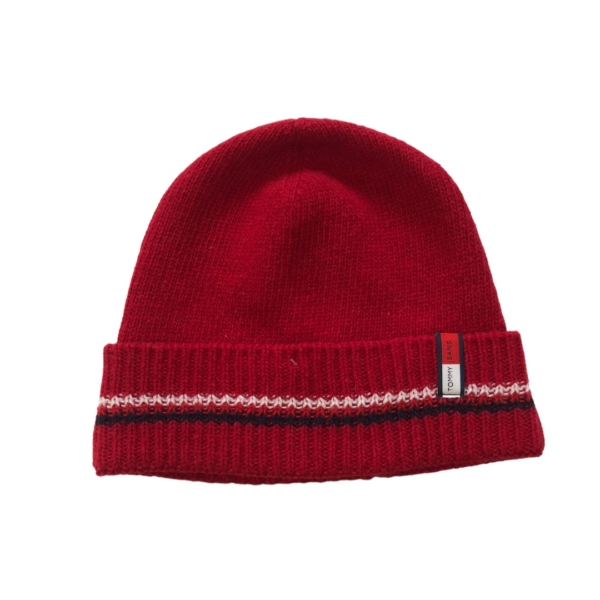.Tommy  Jeans müts. Suurus 54